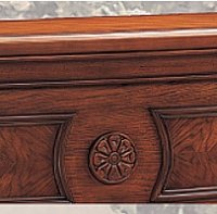 Портал Gepard ( под очаг Spectrafire 33&amp;quot;)