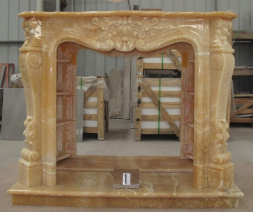 Junona Onyx (ArteVero)
