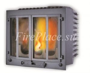UNIVERSAL 14kW