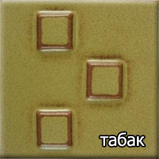 Bavaria K, (кафельный цоколь) 6,9 кВт