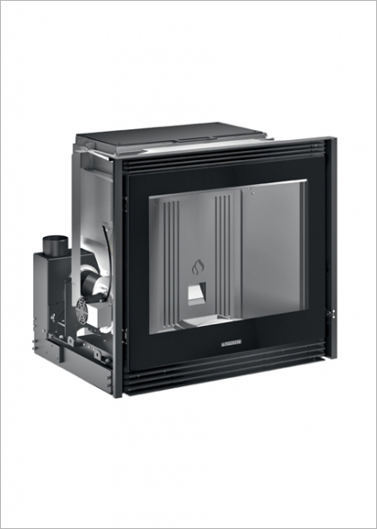 PIAZZETTA IP 78×68
