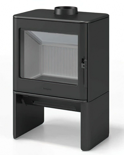 Печь HERGOM Hergom E40