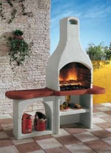 Sicilia piano laterale N