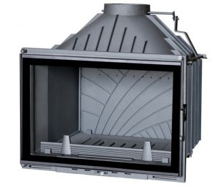 VISION 700 GLASS