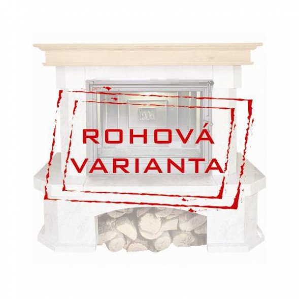 Obestavba Nazije rohova RH
