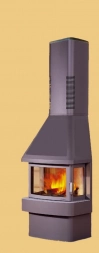 Contura 450