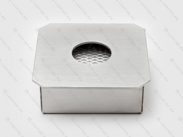 Топливный блок LUX FIRE 150-2 XS
