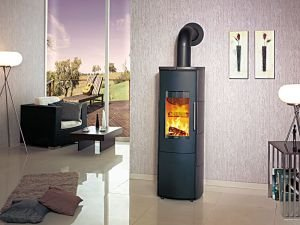 Hark 106 ECOplus