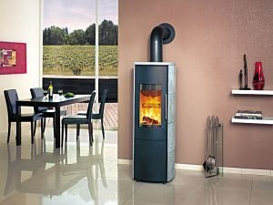 Hark 106 ECOplus