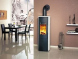 Hark 106 ECOplus