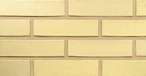 Печь-барбекю 703