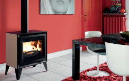 BASALTE