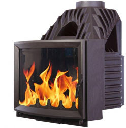 Топка Classic Max Elegance 17