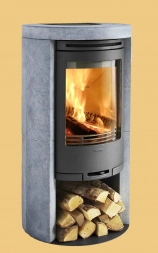 Contura 520 T
