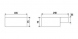 Камин Carlit - Fugar