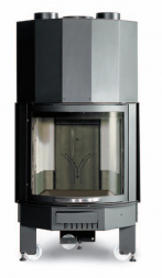 Monoblocco 600 Panoramic